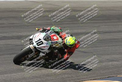 media/Apr-20-2025-CVMA (Sun) [[39090e8767]]/Race 6-Formula Twins-Formula 40 UL/